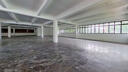Mun Hean Industrial Building (D12), Factory #482159981